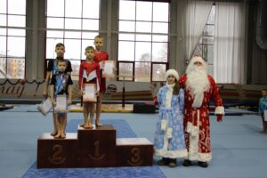 17-18.12 2020 года прошел Открытый чемпионат по акробатике спортивной «ЛЕДЯНЫЕ ФИГУРЫ» (19)