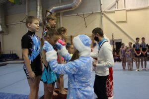 17-18.12 2020 года прошел Открытый чемпионат по акробатике спортивной «ЛЕДЯНЫЕ ФИГУРЫ» (20)