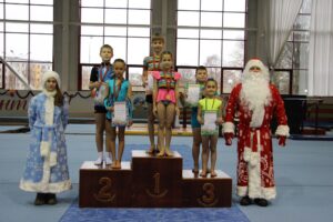 17-18.12 2020 года прошел Открытый чемпионат по акробатике спортивной «ЛЕДЯНЫЕ ФИГУРЫ» (21)