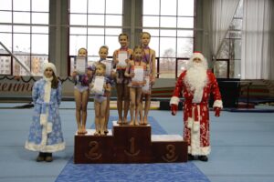 17-18.12 2020 года прошел Открытый чемпионат по акробатике спортивной «ЛЕДЯНЫЕ ФИГУРЫ» (23)