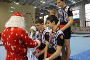 17-18.12 2020 года прошел Открытый чемпионат по акробатике спортивной «ЛЕДЯНЫЕ ФИГУРЫ» (24)