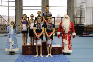 17-18.12 2020 года прошел Открытый чемпионат по акробатике спортивной «ЛЕДЯНЫЕ ФИГУРЫ» (25)