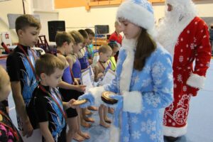 17-18.12 2020 года прошел Открытый чемпионат по акробатике спортивной «ЛЕДЯНЫЕ ФИГУРЫ» (26)