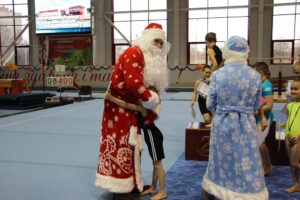 17-18.12 2020 года прошел Открытый чемпионат по акробатике спортивной «ЛЕДЯНЫЕ ФИГУРЫ» (27)