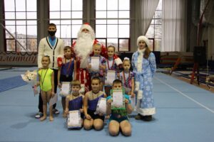17-18.12 2020 года прошел Открытый чемпионат по акробатике спортивной «ЛЕДЯНЫЕ ФИГУРЫ» (30)