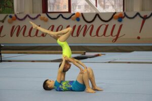 17-18.12 2020 года прошел Открытый чемпионат по акробатике спортивной «ЛЕДЯНЫЕ ФИГУРЫ» (8)