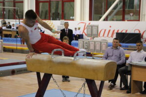 17 СЕНТЯБРЯ 2020 ГОДА ЗАВЕРШИЛСЯ ЧЕМПИОНАТ БЕЛАРУСИ ПО ГИМНАСТИКЕ СПОРТИВНОЙ (16)