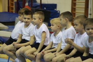 18-20.12.19 г завершился Открытый чемпионат СДЮШОР Багима им.О.Г.Мищенко по гимнастике спортивной (4)