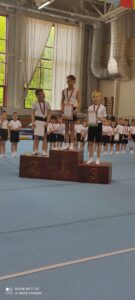 21.05.21г. прошло Открытое первенство Могилевской городской СДЮШОР Багима им.О.Г.Мищенко по гимнастике спортивной (13)