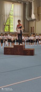 21.05.21г. прошло Открытое первенство Могилевской городской СДЮШОР Багима им.О.Г.Мищенко по гимнастике спортивной (15)