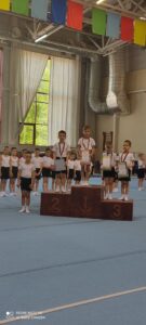 21.05.21г. прошло Открытое первенство Могилевской городской СДЮШОР Багима им.О.Г.Мищенко по гимнастике спортивной (19)