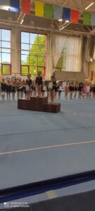 21.05.21г. прошло Открытое первенство Могилевской городской СДЮШОР Багима им.О.Г.Мищенко по гимнастике спортивной (25)