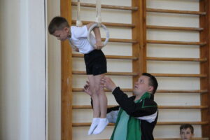 21.05.21г. прошло Открытое первенство Могилевской городской СДЮШОР Багима им.О.Г.Мищенко по гимнастике спортивной (5)