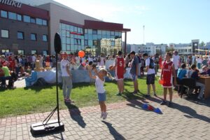 26 августа 2016 во Дворце гимнастики прошла Областная августовская конференция педагогических работников (12)