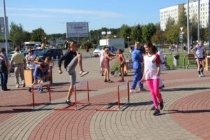 26 августа 2016 во Дворце гимнастики прошла Областная августовская конференция педагогических работников (17)