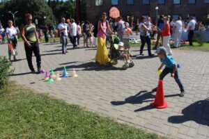 26 августа 2016 во Дворце гимнастики прошла Областная августовская конференция педагогических работников (23)