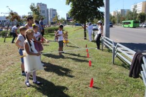 26 августа 2016 во Дворце гимнастики прошла Областная августовская конференция педагогических работников (24)
