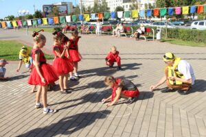 26 августа 2016 во Дворце гимнастики прошла Областная августовская конференция педагогических работников (8)
