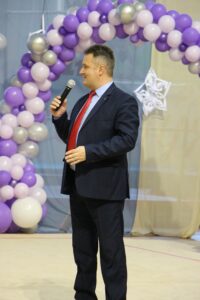 27 декабря 2020 прошло Открытое первенство СДЮШОР Багима по гимнастике художественной Зимние узоры (4)