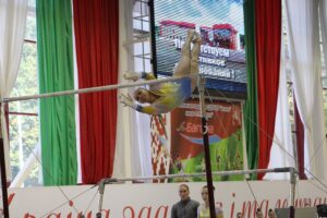 28.08.19 г прошел ОТКРЫТЫЙ ЧЕМПИОНАТ БЕЛАРУСИ ПО ГИМНАСТИКЕ СПОРТИВНОЙ (8)