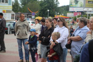 3 июля- День Независимости Республики Беларусь 2019 (6)