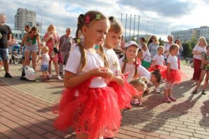 7 августа 2020 танцевальный мастер-класс Open air (5)