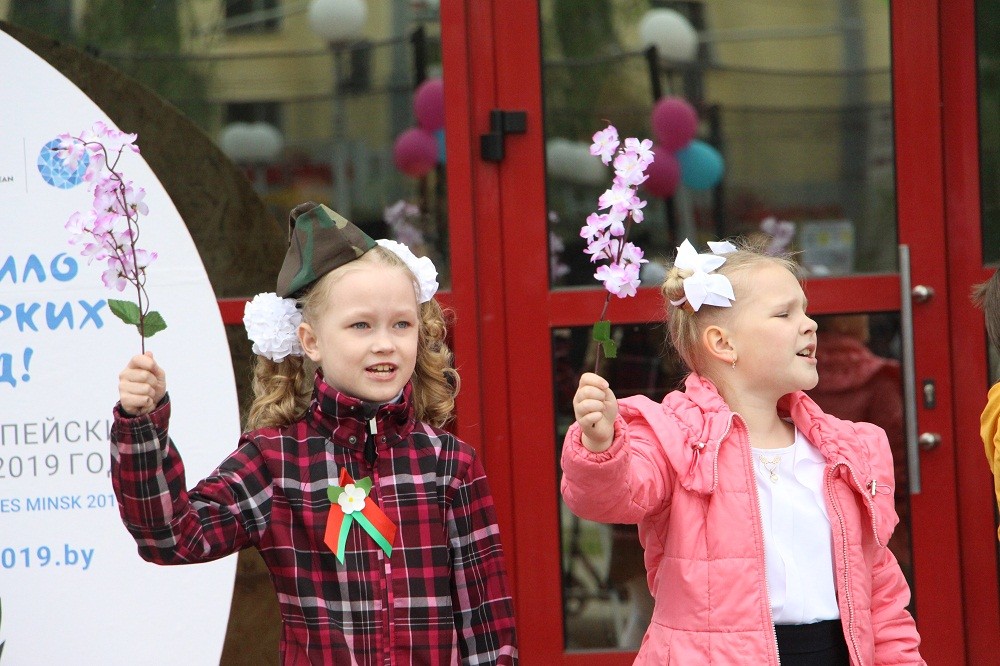 9 МАЯ!!!! ДЕНЬ ПОБЕДЫ!!!