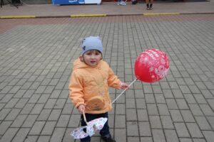 9 МАЯ!!!! ДЕНЬ ПОБЕДЫ!!! 2019 (21)