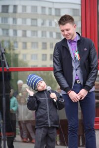 9 МАЯ!!!! ДЕНЬ ПОБЕДЫ!!! 2019 (5)