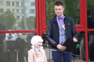 9 МАЯ!!!! ДЕНЬ ПОБЕДЫ!!! 2019 (6)