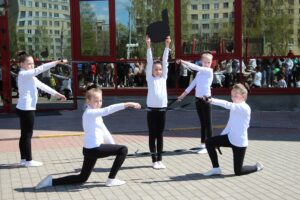 9 МАЯ!!!ДЕНЬ ПОБЕДЫ!!! 2021 (20)
