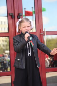 9 МАЯ!!!ДЕНЬ ПОБЕДЫ!!! 2021 (3)