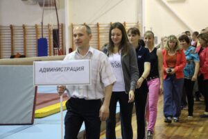 IMG_1133_0