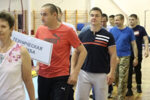 IMG_1139