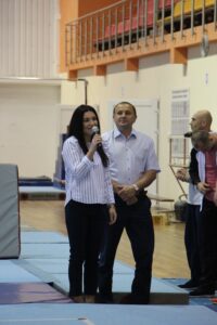 IMG_1157