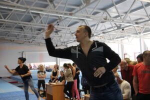 IMG_1201