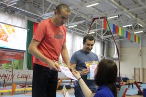 IMG_1453