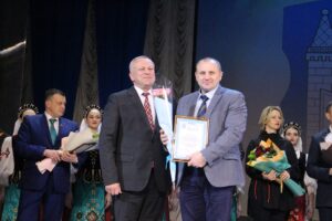 IMG_3714_0
