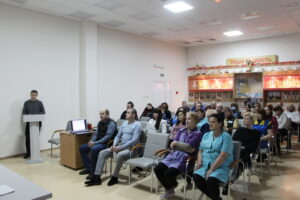 IMG_3793_1