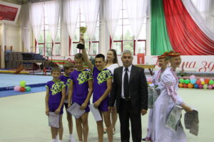IMG_5878_0