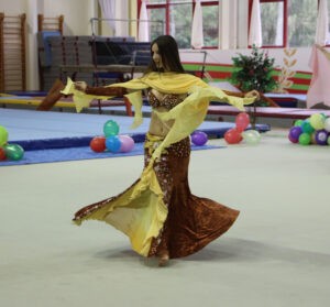 IMG_5900_1
