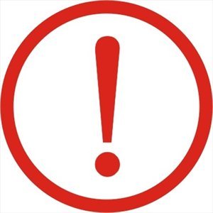 Изменение режима работы бильярда в апреле месяце