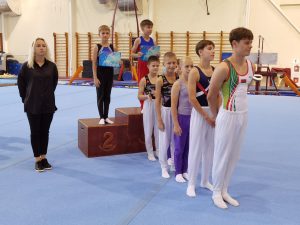 ЗАВЕРШИЛОСЬ-ОТКРЫТОЕ-ПЕРВЕНСТВО-МОГИЛЕВСКОЙ-ОБЛАСТИ-ПО-ГИМНАСТИКЕ-СПОРТИВНОЙ-09-2023 (12)