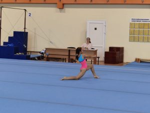 ЗАВЕРШИЛОСЬ-ОТКРЫТОЕ-ПЕРВЕНСТВО-МОГИЛЕВСКОЙ-ОБЛАСТИ-ПО-ГИМНАСТИКЕ-СПОРТИВНОЙ-09-2023 (3)