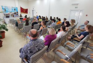 ЗАСЕДАНИЕ СОВЕТА 08-2023 (1)