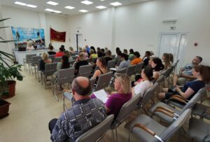 ЗАСЕДАНИЕ СОВЕТА 08-2023 (3)