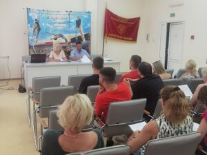ЗАСЕДАНИЕ СОВЕТА 08-2023 (4)