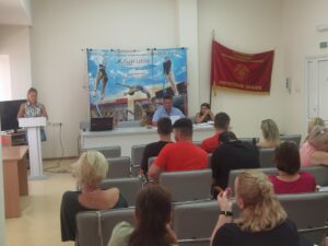 ЗАСЕДАНИЕ СОВЕТА 08-2023 (5)