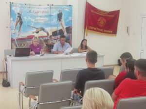 ЗАСЕДАНИЕ СОВЕТА 08-2023 (6)