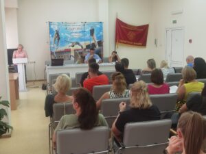 ЗАСЕДАНИЕ СОВЕТА 08-2023 (7)
